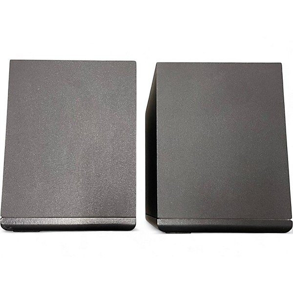 Used Roland DS-50A (PAIR) Powered Monitor