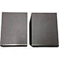 Used Roland DS-50A (PAIR) Powered Monitor