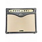Used Peavey Windsor Studio 20W 1x12 Tube Guitar Combo Amp thumbnail