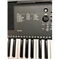 Used Yamaha EW310 Stage Piano thumbnail