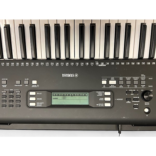 Used Yamaha EW310 Stage Piano