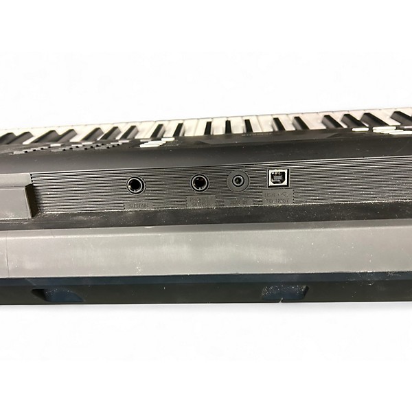 Used Yamaha EW310 Stage Piano