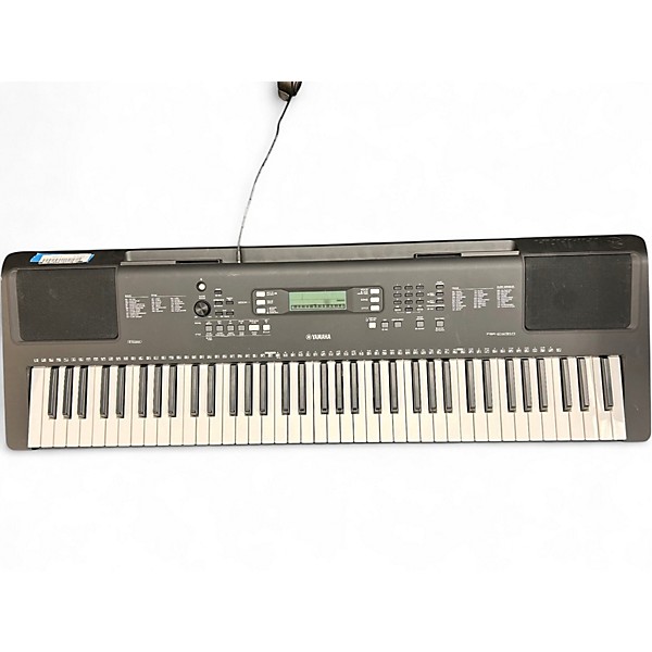 Used Yamaha EW310 Stage Piano