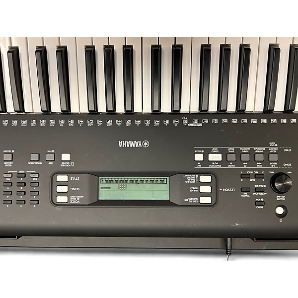 Used Yamaha EW310 Stage Piano