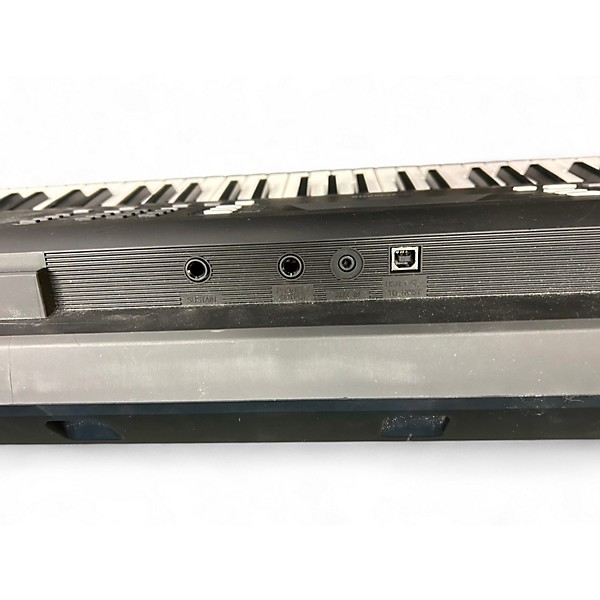 Used Yamaha EW310 Stage Piano