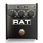 Used ProCo Rat Distortion Effect Pedal thumbnail
