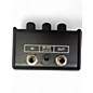 Used ProCo Rat Distortion Effect Pedal