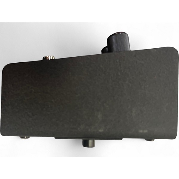 Used ProCo Rat Distortion Effect Pedal