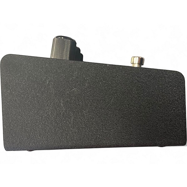 Used ProCo Rat Distortion Effect Pedal