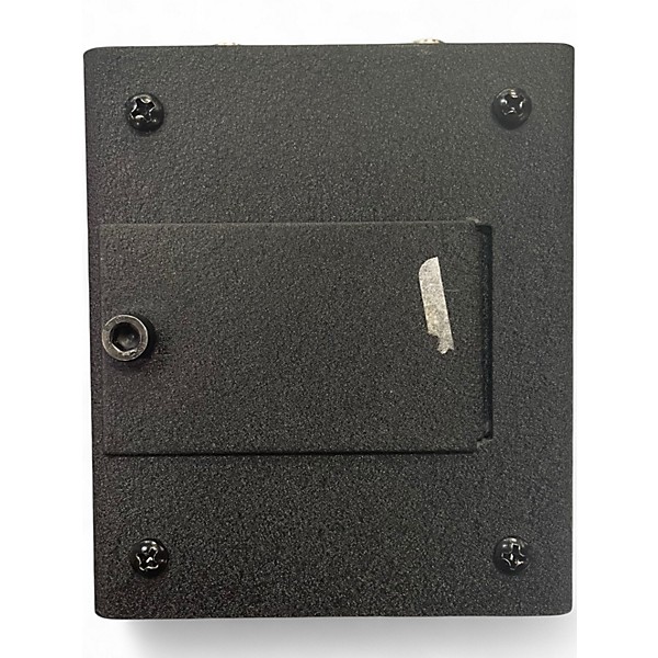 Used ProCo Rat Distortion Effect Pedal