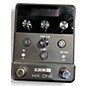 Used Line 6 HX ONE Effect Processor thumbnail