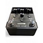 Used Line 6 HX ONE Effect Processor