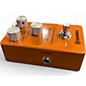 Used GAMMA ATLAS Effect Pedal
