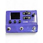 Used Line 6 HX Stomp Effect Processor thumbnail