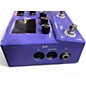 Used Line 6 HX Stomp Effect Processor