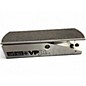 Used Ernie Ball VPJR Volume Pedal thumbnail