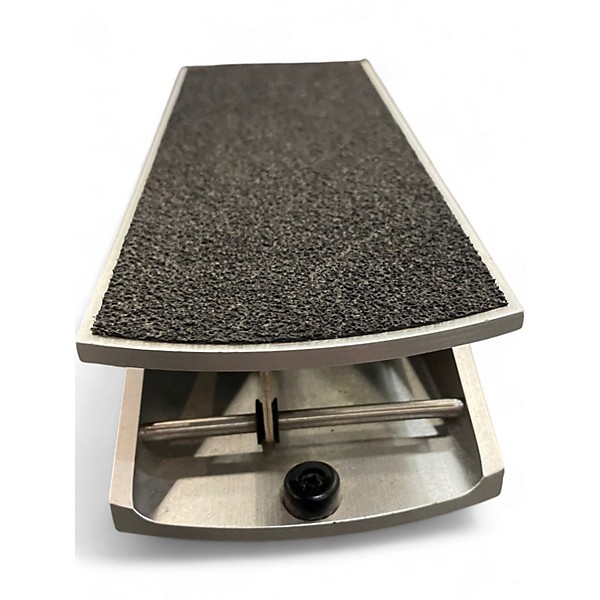 Used Ernie Ball VPJR Volume Pedal