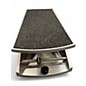 Used Ernie Ball VPJR Volume Pedal