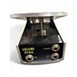 Used Ernie Ball VPJR Volume Pedal