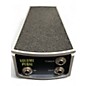 Used Ernie Ball VPJR Volume Pedal