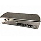 Used Ernie Ball VPJR Volume Pedal