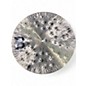 Used MEINL 20in Byzance EX Thin Hammered Crash Cymbal