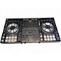 Used Pioneer DJ DDJSX3 DJ Controller thumbnail