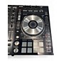 Used Pioneer DJ DDJSX3 DJ Controller