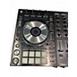 Used Pioneer DJ DDJSX3 DJ Controller