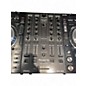 Used Pioneer DJ DDJSX3 DJ Controller