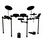 Used Simmons TITAN 20 Electric Drum Set
