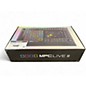 Used Akai Professional MPC LIVE 3 Sound Package thumbnail