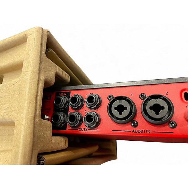 Used Akai Professional MPC LIVE 3 Sound Package