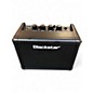 Used Blackstar Fly 3W Battery Powered Amp thumbnail