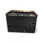 Used Blackstar Fly 3W Battery Powered Amp