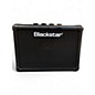 Used Blackstar Fly 3W Battery Powered Amp