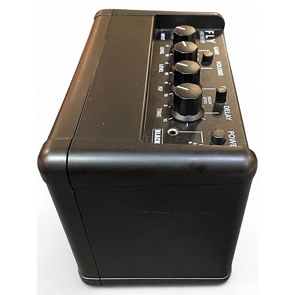 Used Blackstar Fly 3W Battery Powered Amp