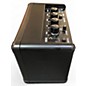 Used Blackstar Fly 3W Battery Powered Amp