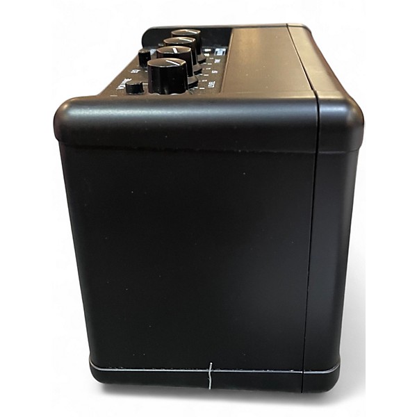 Used Blackstar Fly 3W Battery Powered Amp