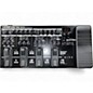 Used BOSS ME90 Guitar Multi Effect Processor thumbnail