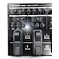 Used BOSS ME90 Guitar Multi Effect Processor