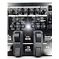 Used BOSS ME90 Guitar Multi Effect Processor