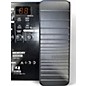 Used BOSS ME90 Guitar Multi Effect Processor