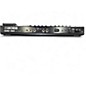 Used BOSS ME90 Guitar Multi Effect Processor