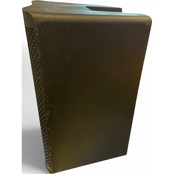 Used Harbinger VARI V2410 Powered Speaker