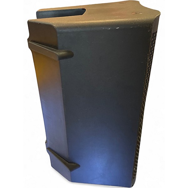 Used Harbinger VARI V2410 Powered Speaker