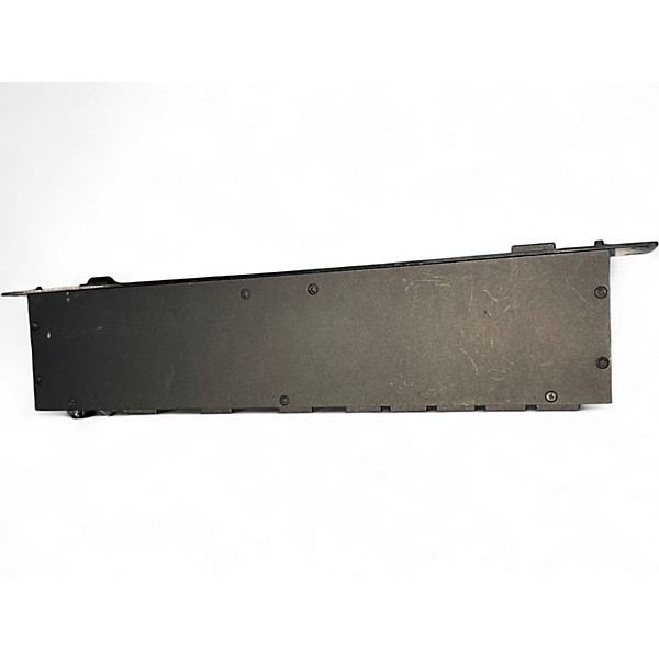 Used Furman M-8X2 Signal Processor