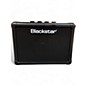 Used Behringer Ultrabass BX4500H Bass Amp Head
