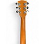 Used Gibson Les Paul Classic Player Plus 2 Color Sunburst Solid Body Electric Guitar