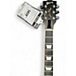 Used Gibson Les Paul Classic Player Plus 2 Color Sunburst Solid Body Electric Guitar